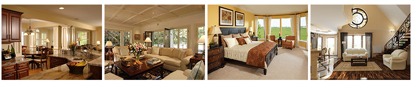 mls listings kawartha lakes